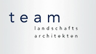 tl_files/rohnerspiller.ch/content/headers/architekten/referenzbilder/Referenzbilder_mit_HG/team_landschafts_architekten_ref.jpg